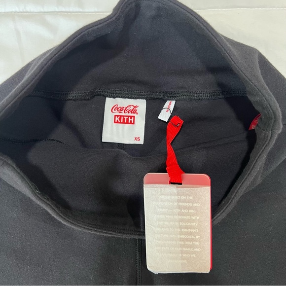 Kith x Coca Cola Set - Picture 7 of 7